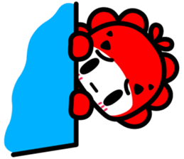 2152457