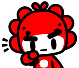 2152458
