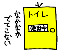 2152726