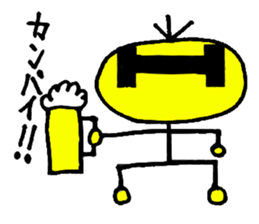 2152727