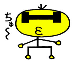 2152728
