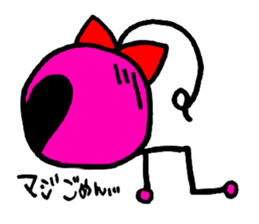 2152729
