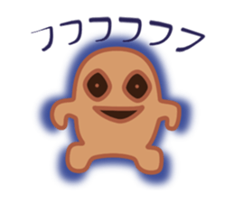 2152955