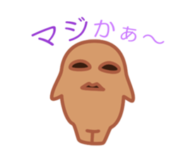 2152963
