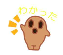 2152965
