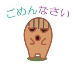 2152977