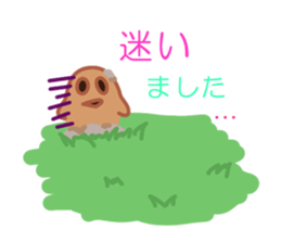 2152988