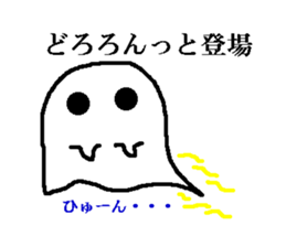 2153112