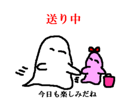 2153119
