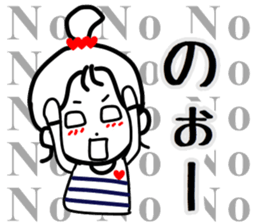 21531201