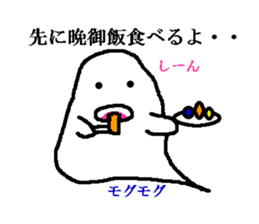 2153135