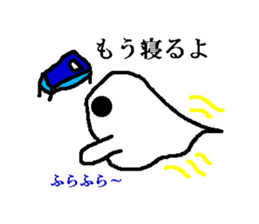 2153138