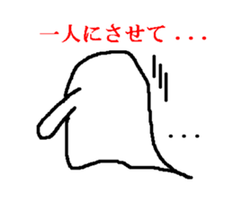 2153145