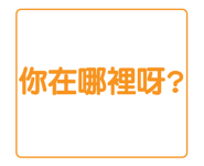 215315536