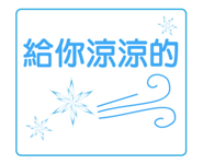 215315541