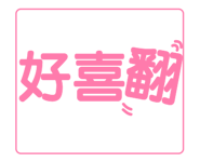 215315543