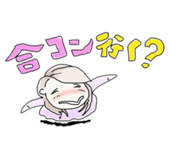 2153794