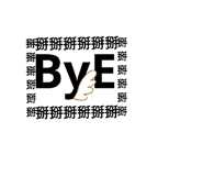 215407214