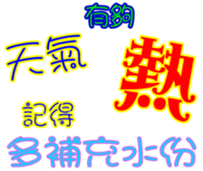 215416062