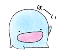 21542080