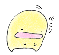 21542087