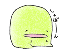 21542088