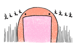 21542094