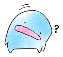 21542095