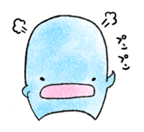 21542096