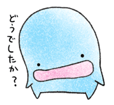 21542098