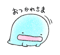 21542112