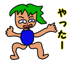 2154536