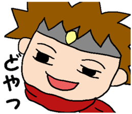 2154734