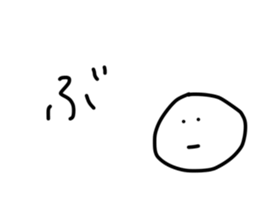 21550203