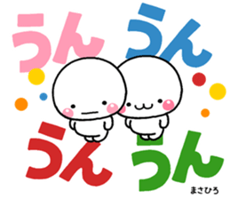 215510021