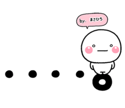 215510040