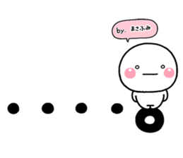 215510480