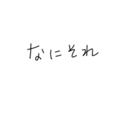 215537709