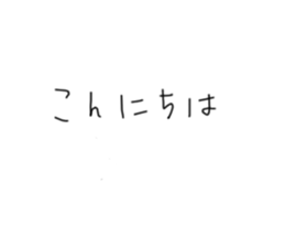 215537723