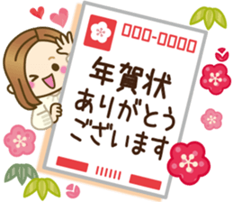 21553782