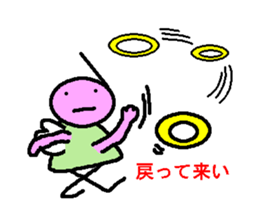 2155408