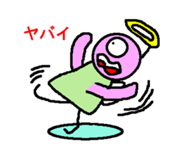 2155410