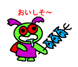 2155414