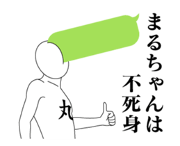 21554495
