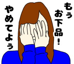 215554568