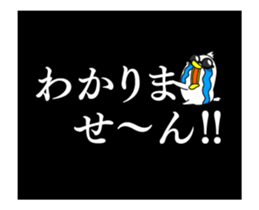 215588339