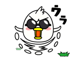 215588350