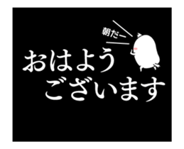 215588351