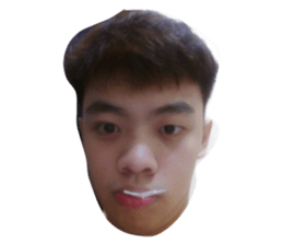 21563824