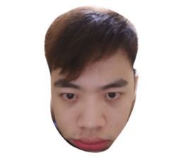 21563830